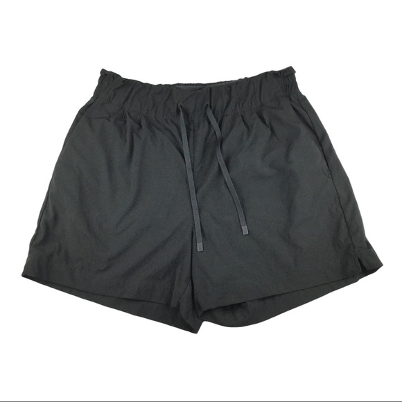 REI Pants - REI Beyonder Shorts, L